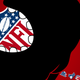 Image for article titled The Other Existential Threat To The NFL: RedZone Channel